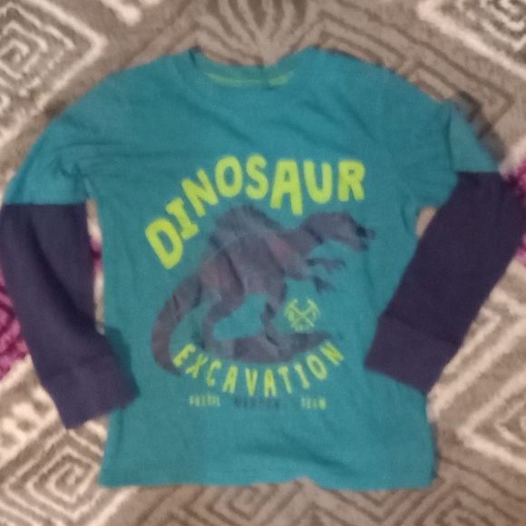 🛑SOLD🛑 - Picture 2 of 3